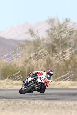 media/Jan-16-2026-CVMA Friday Practice (Fri) [[6f2bf47531]]/3-Racer 2/Session 5 (Turn 6)/